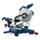 Saw Blade 1800 W DW07745