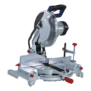 Saw Blade 1600 W
