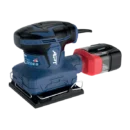 Sander 240 W
