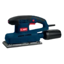 Sander 300 W DW08204
