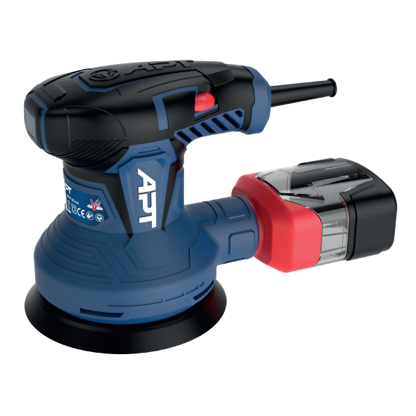 Sander 300 W DW08206