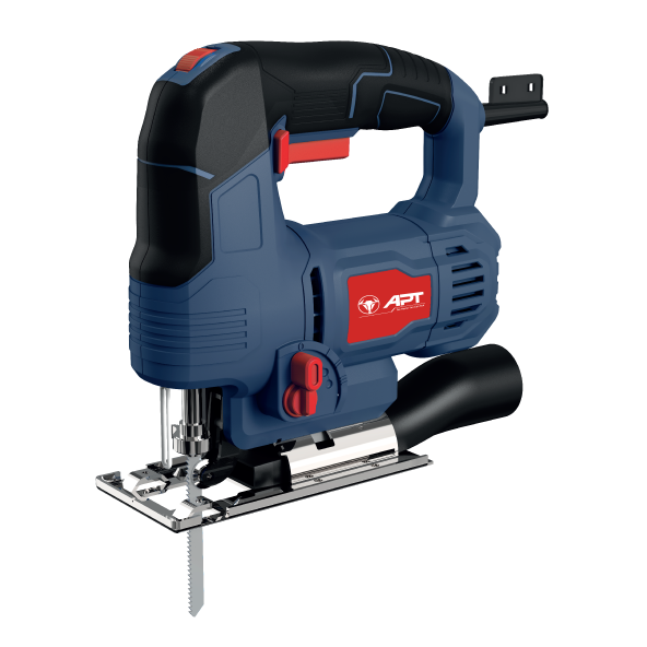 Jigsaw 650 W