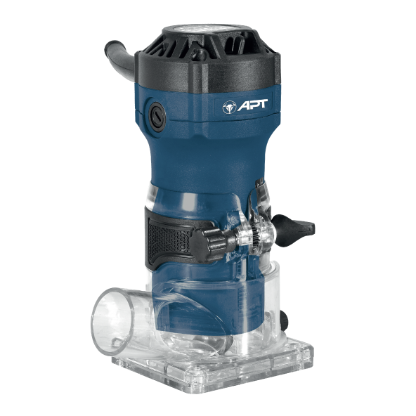 Trimmer 550 W