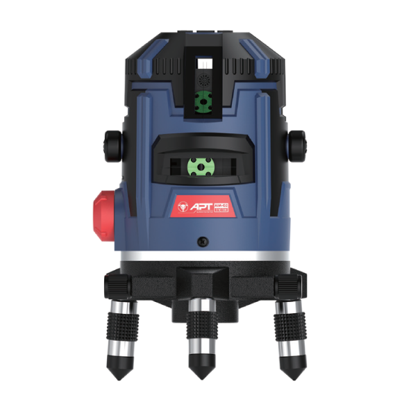 Level Laser Level AIM-G2