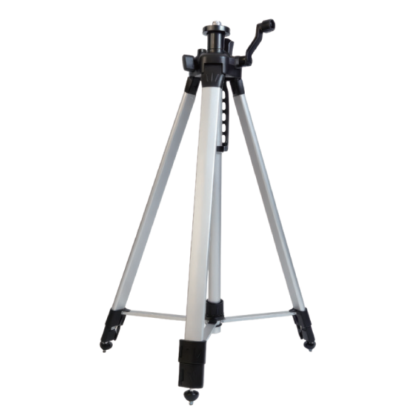 Tripod TRI/S-1.8