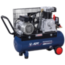 Air Air Compressor SGY2055Z3-35L