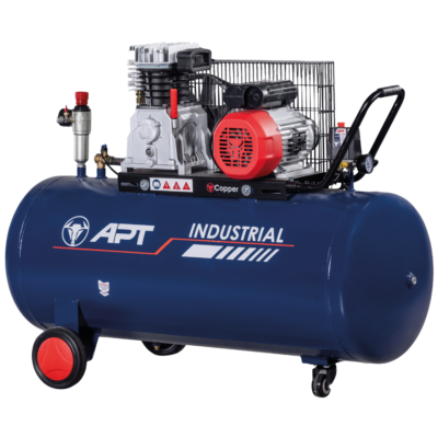 Air Air Compressor SGH2065