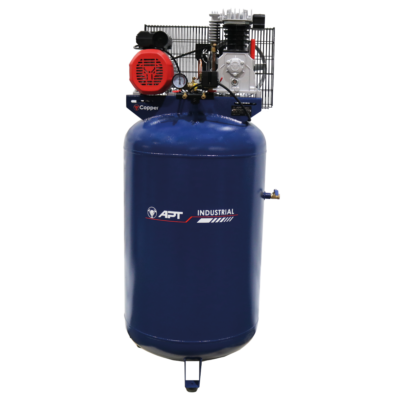 Air Air Compressor SGH2065V-300L-3HP