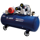 كمبروسر هواء SG2080T-500L-7.5HP