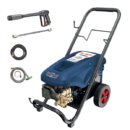 Pressure Washer DW-LP-19MB