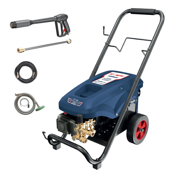 Pressure Washer DW-LP-19ME
