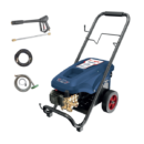Pressure Washer DW-LP-19MF
