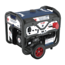 Petrol Generator DW-LSG13500EBDG