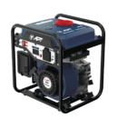 Petrol Generator DW-Gi3000