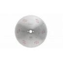 Saw Blade Freud for aluminium — LU5B 2800