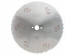 Saw Blade Freud for aluminium — LU5D 2900