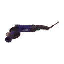 صاروخ 1100 5 بوصة وات