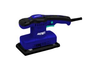 Planers & routers