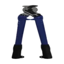 Cable Shears