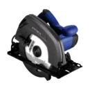 Saw Blade 9.25 in 2000 W