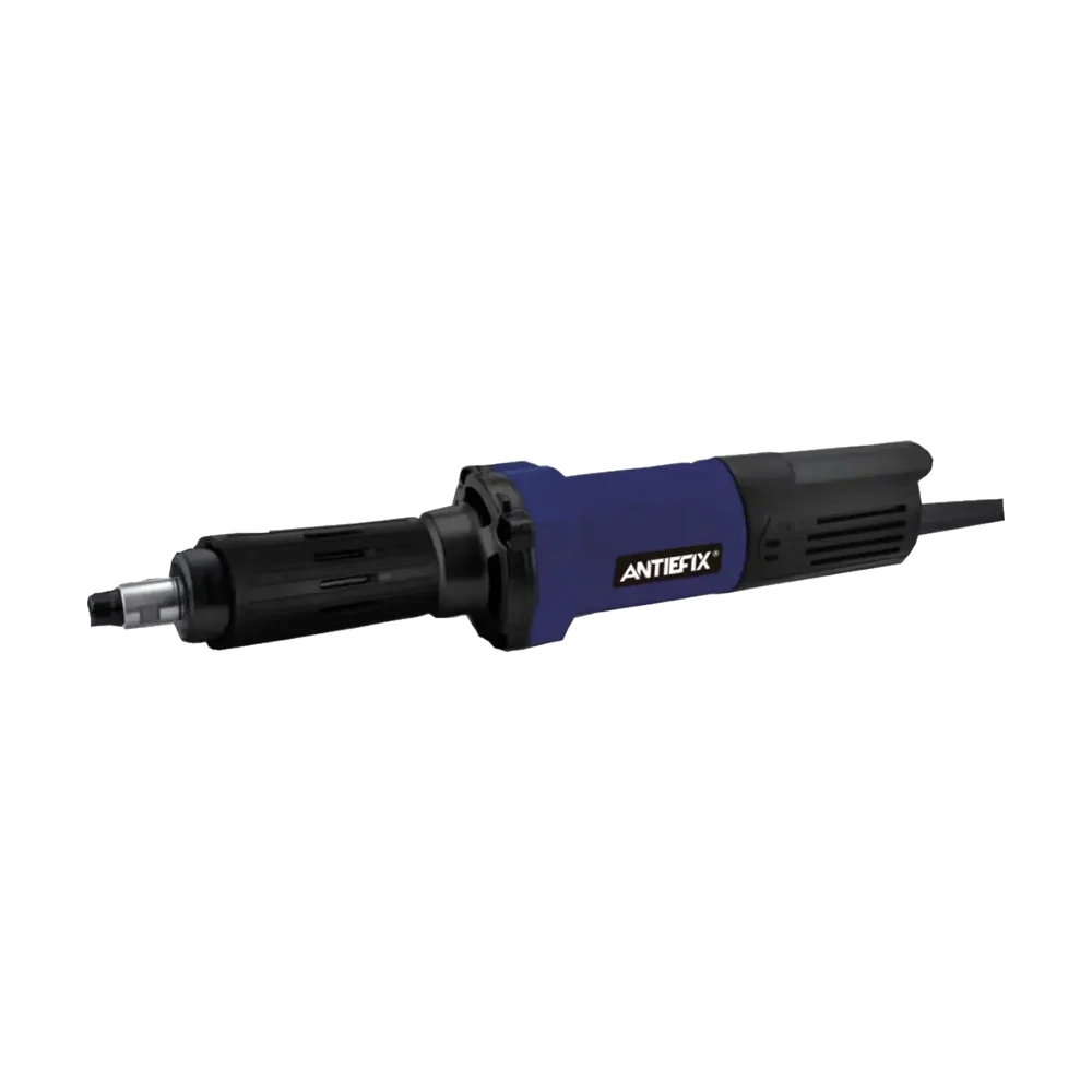 New Core Drill 550 W
