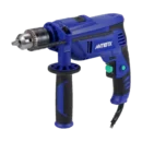 Drill 13 mm 710 W