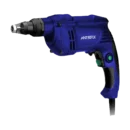 Drill Driver 720 W