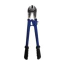 مقص حديد