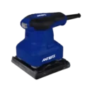 Compact Sander Vibrator 230 W