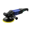 Polisher 1200 W