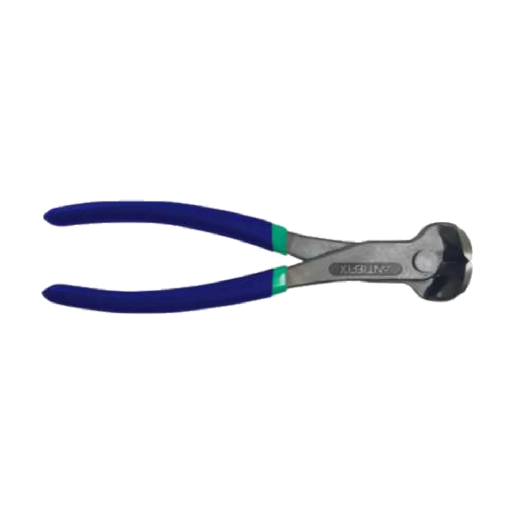 Bolt Cutter 7 in